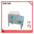 environmental Salt cyclic corrosion tester of CE Standard